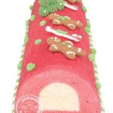 Buche Framboise Insert Chocolat Blanc Chocolat Blanc Buche De Noel Chocolat Blanc Buche De Noel