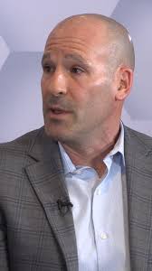 Partnering with a private equity firm demands thorough diligence. On  MedAxiom HeartTalk, host Melanie Lawson, MS, talks with guests who share  how aligning with their private equity partner’s values ...