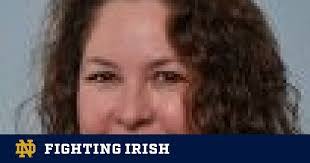 Dawn Mays's Instagram, Twitter & Facebook