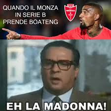 Entra nella vaccheca che raccoglie tutti i meme italiani su renato pozzetto. Renato Pozzetto Community Facebook