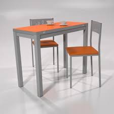 Tiendas de mesa y cocina especializadas en la distribución de productos para el hogar. Conjunto Apolo Mesascocina Mesas De Cocina Mesa Y Sillas Sillas Cocina