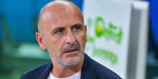 John Nicolás Valladares Moya: altezza, peso, età, gol, assist, partite