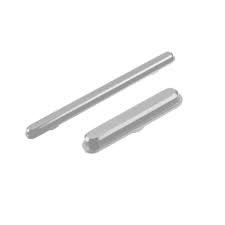 Side Key for Celkon A97i by Maxbhi.com