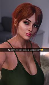 Porn Gif Caption - Anal Sex Captions for Ultimate Pleasure