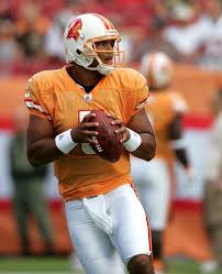 Throwback Uniforms These Actually Look Good Tampa Bay Buccaneers Cheerleaders Buccaneers Football Tampa Bay Buccaneers Logo
