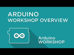 In addition to the hardware, you will also need to know the arduino language to use the arduino ide to successfully create something. Arduino Workshop For Beginners Tutorial Australia