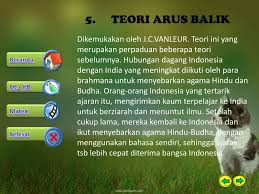 4.agama islam tidak mengenal kasta dan setiap manusia adalah sama. Proses Masuk Dan Menyebarnya Agama Hindu Buddha Di Indonesia Ppt Download