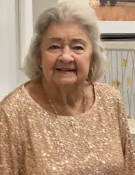 Obituary information for Wanda Faye Greer