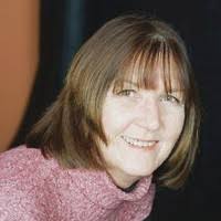 50+ "Sarah Gann" profiles