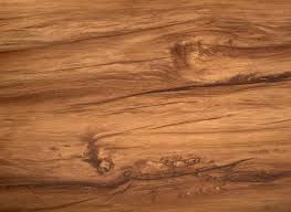 Vinyl plank can be installed directly on top of your subfloor, making the process quick. Ccommercial Waterproof Vinyl Plank Flooring Click Together Wood Grain For Indoor Decoration