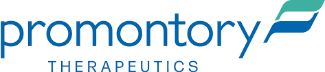 Promontory Therapeutics Inc.