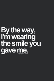 Do What Makes You Happy Quotes Life Quotes Humor