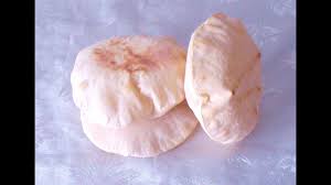 1 pachet de lipii, un piept de pui, maioneza, 3 castraveti murati, o varza mica mod de preparare saorma de casa. Reteta Lipie Arabeasca Pita Bread Ø§ÙØ®Ø¨Ø² Ø§ÙØ¹Ø±Ø¨Ù Youtube