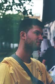 Marta Tello Castillo