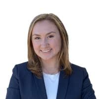 5300+ "Faller" profiles