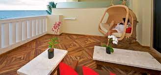 5 Diamond Luxury Travel Rose Hall Rose Hall Jamaica Caribbean Hotels