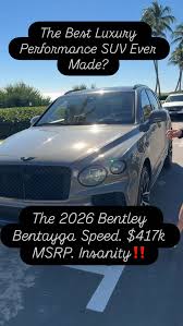 Image result for Kelp Green 2007 S-Max