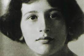 L'Iliade e le vite parallele di due donne in fuga dall'orrore