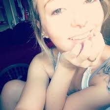 Cassidy Conlon (cassidyconlon)