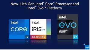 Check spelling or type a new query. Intel Core Gen 11 Prosesor Terbaru Intel Untuk Laptop Tipis Dan Ringan Tekno Liputan6 Com