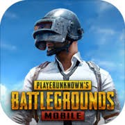 Download pubg mobile for samsung galaxy light, version: Pubg Mobile Lite Android Download Update Taptap