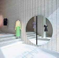 Acryl spiegel rund 40 cm miroir rond round mirror ayna dekorasyon dekoratif ayna mirrored acrylic glass mirror for decoration pmma mirror acrylic mirrored. Casa Padrino Miroir De Luxe Noir 200 X 3 5 X H 200 Cm Miroir Mural Rond Miroir D Hotel De Restaurant De Salon