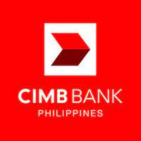 Your gallery of gifts begin here at cimb. Cimb Bank Philippines Linkedin