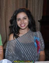 مدحت عبد الهادي يفجر مفاجأة حول صفقة الجزيري. Ù†Ø³Ø±ÙŠÙ† Ø£Ù…ÙŠÙ† Ø¯ÙŠØ§Ù†ØªÙ‡Ø§ Ø¹Ù…Ø±Ù‡Ø§ Ø²ÙˆØ¬Ù‡Ø§ Ø§Ø¨Ù†ØªÙ‡Ø§ Ù…Ø¹Ù„ÙˆÙ…Ø§Øª Ø¹Ù†Ù‡Ø§ ÙˆØµÙˆØ±