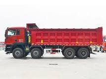 Howo Dump Truck Price 30T 8x4 Used&New | Truck Global Supplier