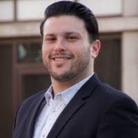 Jonathan Headley Email & Phone Number