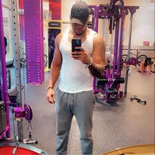 Ahí le dejé el video de...