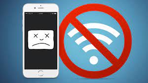 Android wlan lässt sich nicht mehr aktivieren. Losung Android Wlan Lasst Sich Nicht Mehr Aktivieren