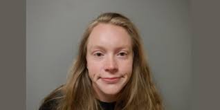 Woman convicted of sexually assaulting teen