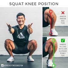 Pin By Adalidskadii 51835 On Sport Aerobics Workout Gym Workout Tips Fitness Training