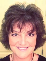 Obituary information for Vicki Lynn Wurts