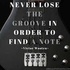 Pin On Bass Players Bass Guitars