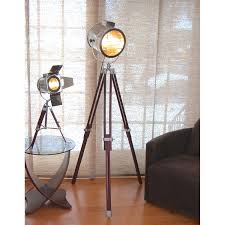 Ahoy Floor Lamp Adjustable Floor Lamp Floor Lamp Lamp