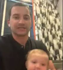 Getting to Know — Ryan LaMarre. As he got set to begin his 11th year as…