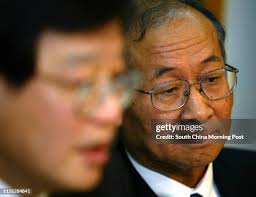 281 Charles Dickson Stock Photos, High-Res Pictures, and Images