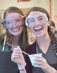 LC Elementary School Opens in September ANNUAL REPORT ENCLOSED