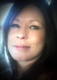 Joanna Jean Kilpatrick