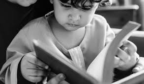 Scuola e identità: che cosa insegna il caso Pioltello