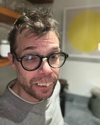 Steven Brekelmans (@steven.brekelmans) • Instagram photos and videos