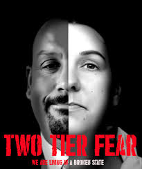 Sandie Smith (@sanshee01)