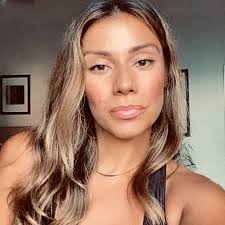 Alan Ameerullah Email & Phone Number