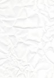 Crumpled Paper Wallpapers Top Free Crumpled Paper Backgrounds Wallpaperaccess Paper backgrounds royalty free hd paper backgrounds. crumpled paper wallpapers top free