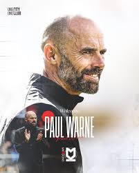 Mike Pollitt (@MikePollitt12)