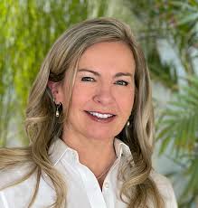 Patti Engineering Supports Collegiate Engineering Racing Team Enter the  Michigan Formula SAE Series » Patti Engineering