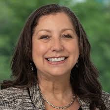 Kristina Beebe's Instagram, Twitter & Facebook