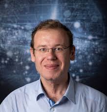 View the profiles of professionals named tong wong on linkedin. Andreas Maier Pattern Recognition Lab
